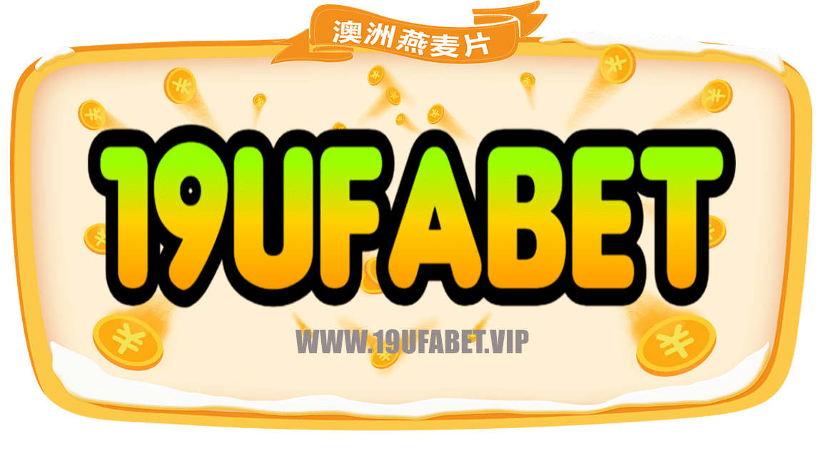 19ufabet