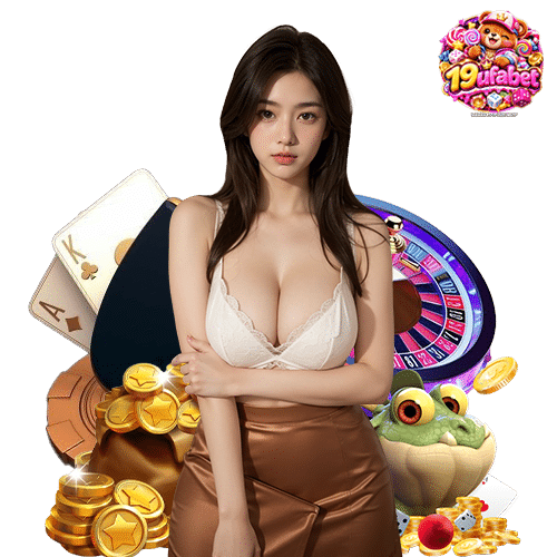 19ufabet จบในเว็บเดียว