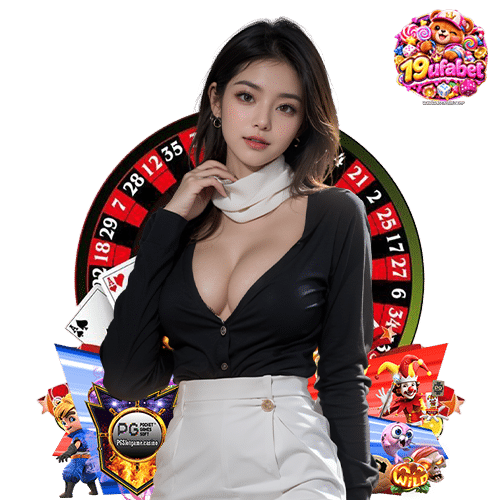 19ufabet เดิมพันมือถือ