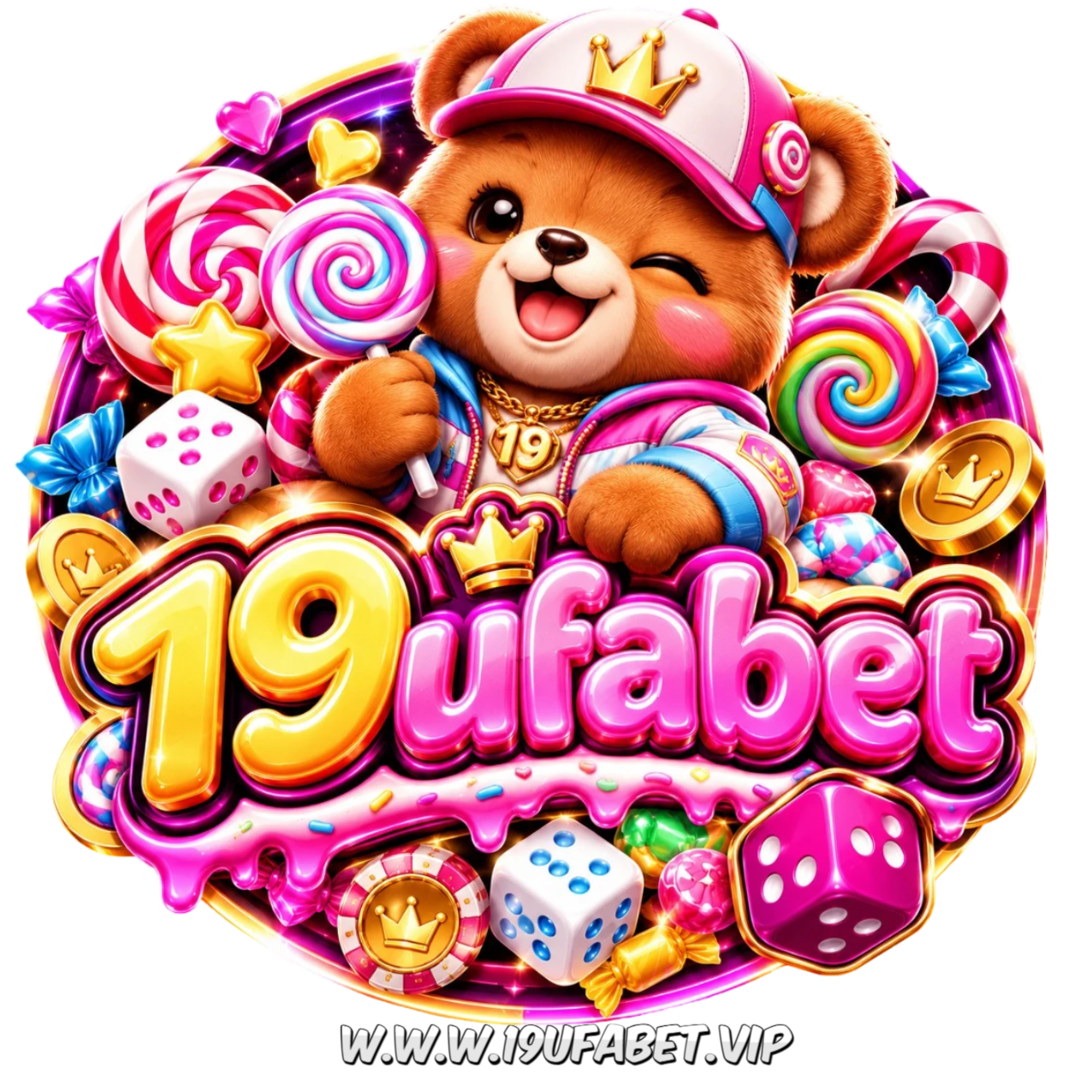 19ufabet